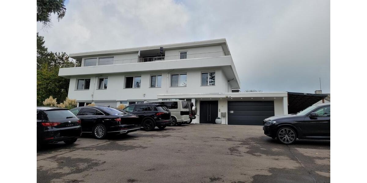 Gewerbeobjekt Ditzingen - 1.956&euro; | Angebot:25875573