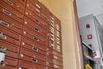 Attraktiver Hotelbetrieb mit Wachstumspotenzial in Stuttgart-Zuffenhausen - Gewerbeobjekt Stuttgart Zuffenhausen | Angebot:25224354