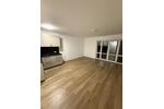 Etagenwohnung Böblingen Dagersheim - 1 Zimmer, 35 m&sup2;, 850&euro; | Angebot:27584713