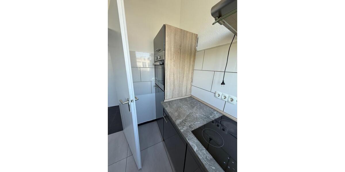 Etagenwohnung Korntal-Münchingen Münchingen - 3 Zimmer, 88 m&sup2;, 1.350&euro; | Angebot:24840657