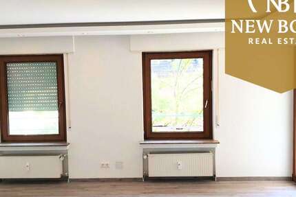Wohnung Ludwigsburg Eglosheim - 3 Zimmer, 70 m&sup2;, 1.100&euro; | Angebot:26531979