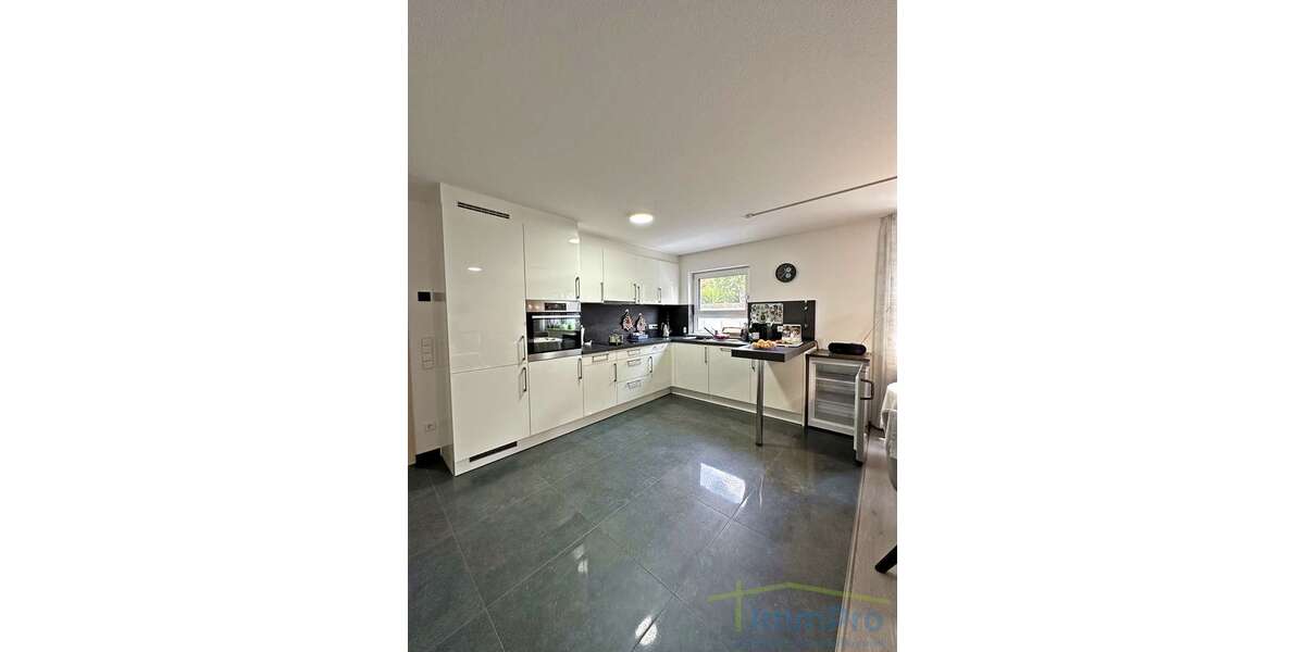 Etagenwohnung Nagold - 2 Zimmer, 69 m&sup2;, 760&euro; | Angebot:26293051