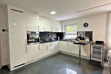 Wohnung Nagold - 2 Zimmer, 69 m&sup2;, 760&euro; | Angebot:26293051