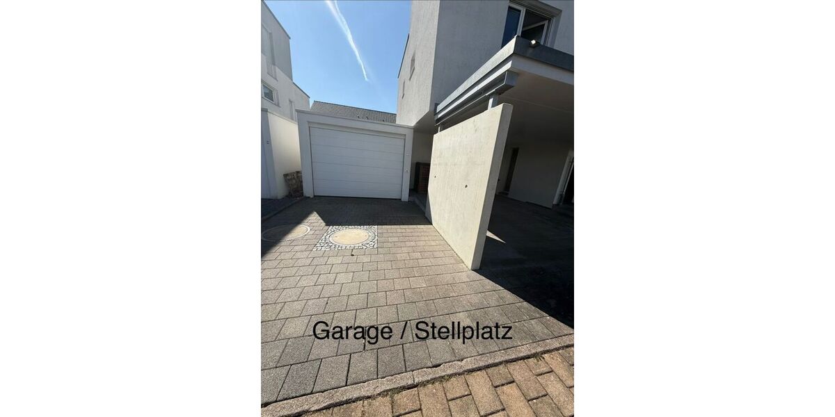 Provisionsfrei* Modernes Reiheneckhaus in Bestlage von Schönaich - Reihenendhaus Schönaich | Angebot:26014317