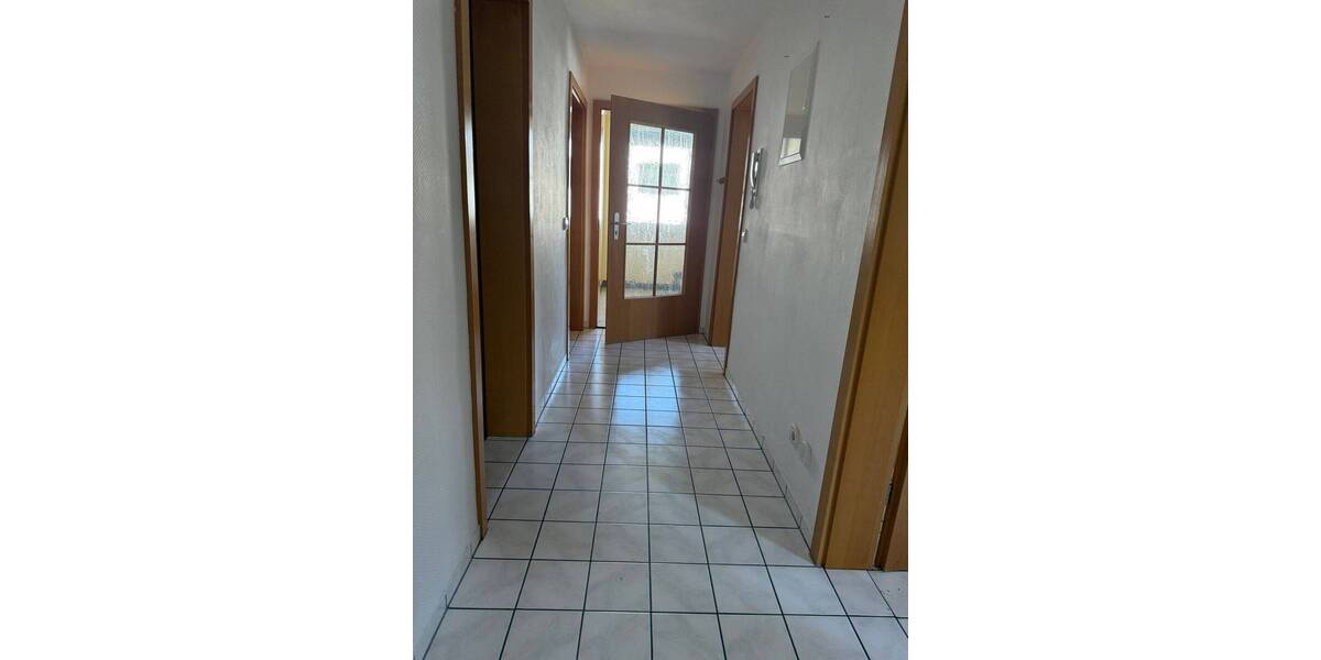 Mehrfamilienhaus, Wohnhaus Markgröningen - 8 Zimmer, 205 m&sup2;, 575.000&euro; | Angebot:23974620