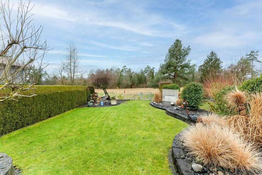 Haus zum Kaufen in Nagold 599.000 € 138 m²