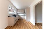 Etagenwohnung Gärtringen - 3 Zimmer, 85 m&sup2;, 1.530&euro; | Angebot:26359809