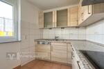 Etagenwohnung Reutlingen Orschel-Hagen - 3.5 Zimmer, 85 m&sup2;, 1.120&euro; | Angebot:26231993