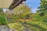 Reihenendhaus Waiblingen Hegnach - 5 Zimmer, 120 m&sup2;, 449.000&euro; | Angebot:25697772