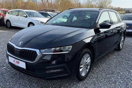 Skoda Octavia 138.185 km 15.999 &euro; Filderstadt /bei Stuttgart 70794