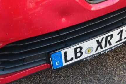 Renault Clio 60.000 km 9.500 &euro; Ludwigsburg 71634