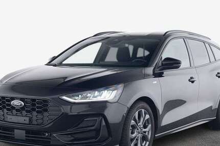 Ford Focus 19.130 km 19.400 &euro; Leonberg 71229