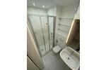 Etagenwohnung Sindelfingen Eichholz - 1 Zimmer, 35 m&sup2;, 790&euro; | Angebot:25660051