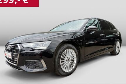Audi A6 99.195 km 26.870 &euro; Esslingen 73730
