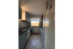 Etagenwohnung Waiblingen Beinstein - 2 Zimmer, 51 m&sup2;, 160.000&euro; | Angebot:27096427