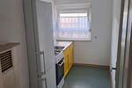 Erdgeschoßwohnung Asperg - 2 Zimmer, 55 m&sup2;, 730&euro; | Angebot:25368052