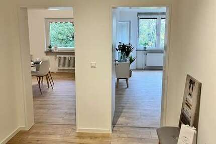 Wohnung Ludwigsburg Eglosheim - 4 Zimmer, 87 m&sup2;, 399.000&euro; | Angebot:27663288