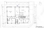 Gewerbeobjekt Renningen - 1.900&euro; | Angebot:26185788