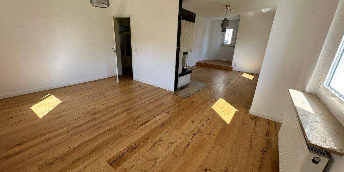 Einfamilienhaus Waiblingen / Beinstein Beinstein - 8 Zimmer, 233 m&sup2;, 2.680&euro; | Angebot:25340118