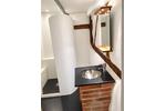 Erdgeschoßwohnung Esslingen am Neckar - 2 Zimmer, 56 m&sup2;, 750&euro; | Angebot:27595316