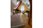 Einfamilienhaus Ammerbuch - 6 Zimmer, 155 m&sup2;, 349.000&euro; | Angebot:27267547