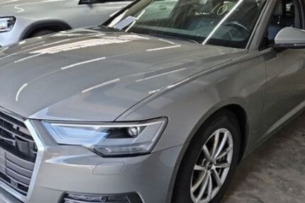 Audi A6 200.000 km 19.999 &euro; Reutlingen / Mittelstadt 72766