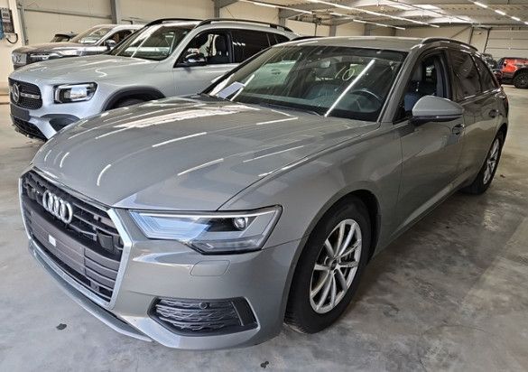 Audi A6 200.000 km 19.999 &euro; Reutlingen / Mittelstadt 72766