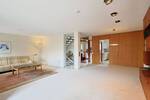Reihenmittelhaus Böblingen Dagersheim - 4 Zimmer, 144 m&sup2;, 495.000&euro; | Angebot:26797360