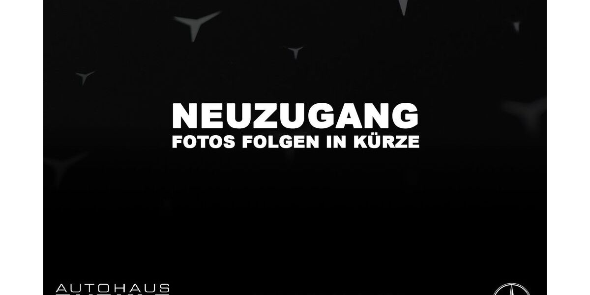 Mercedes-Benz C 300 16.550 km 48.660 &euro; Mühlacker 75417