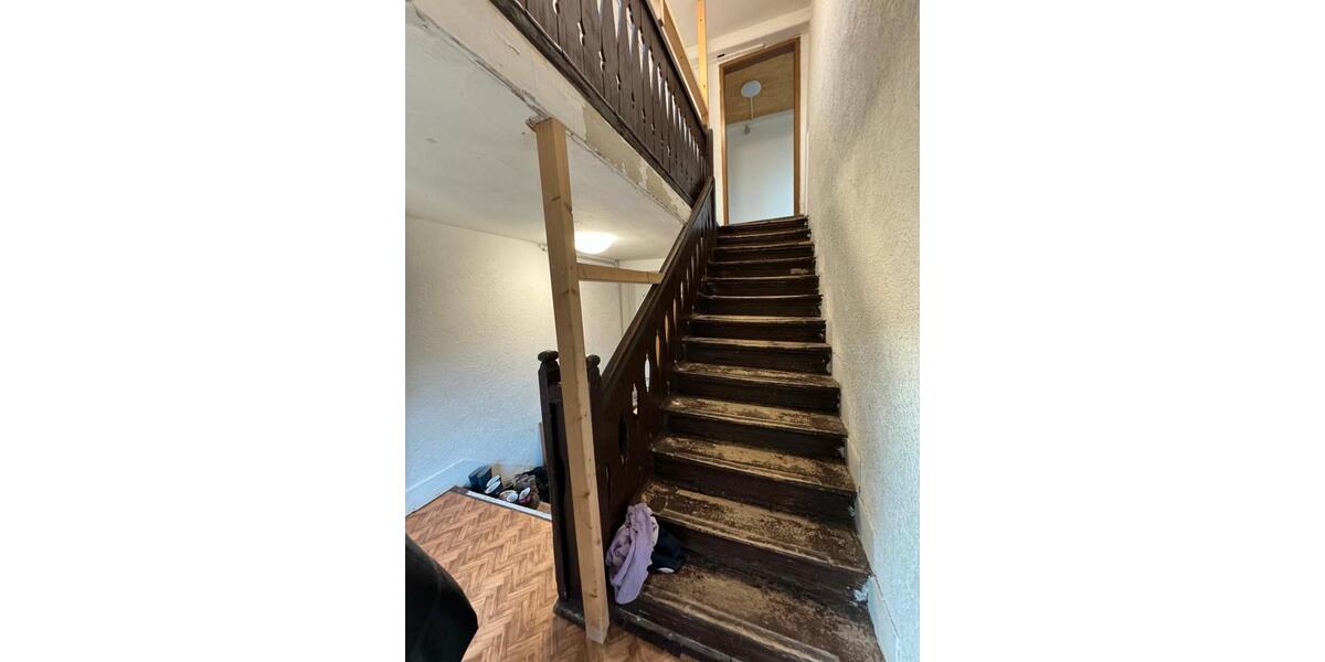 Mehrfamilienhaus, Wohnhaus Bietigheim-Bissingen Bissingen - 349.000&euro; | Angebot:25867369