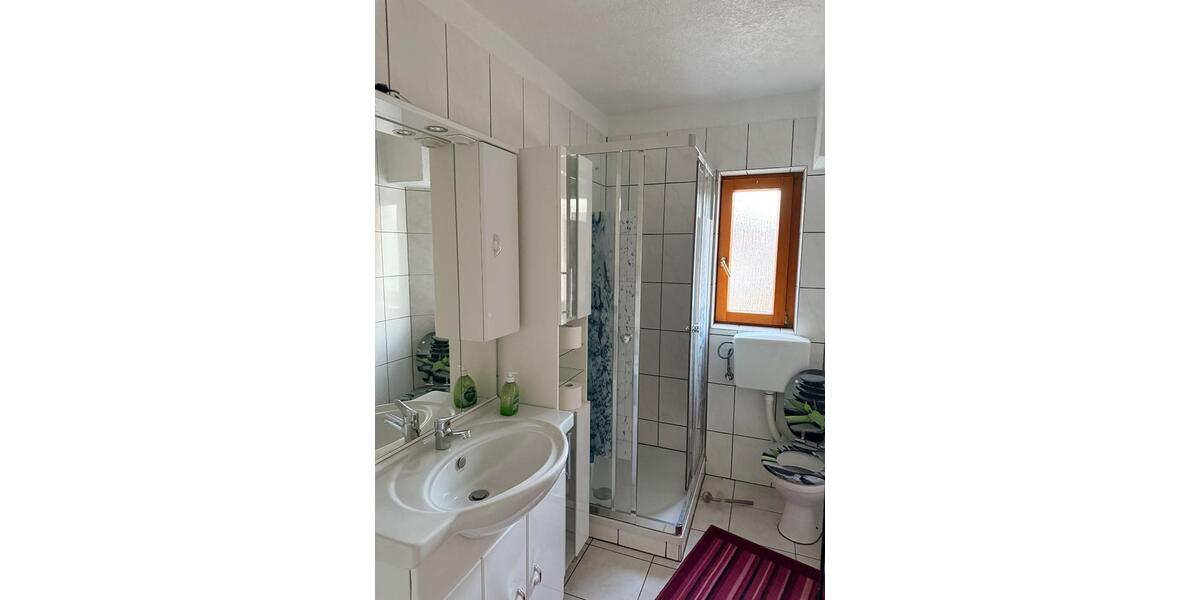 Mehrfamilienhaus, Wohnhaus Bietigheim-Bissingen Bissingen - 3 Zimmer, 220 m&sup2;, 1.150.000&euro; | Angebot:24801849