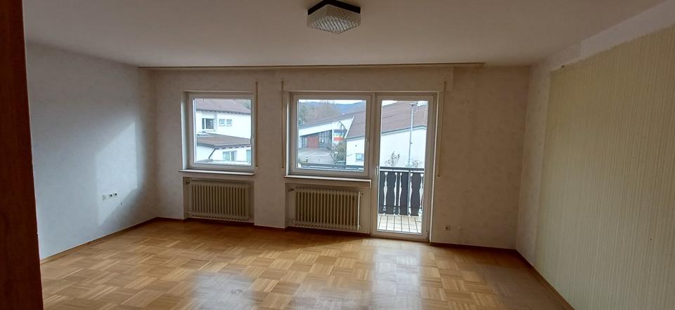 Doppelhaushälfte Frickenhausen - 5.5 Zimmer, 118 m&sup2;, 429.000&euro; | Angebot:26820972