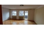 Doppelhaushälfte Frickenhausen - 5.5 Zimmer, 118 m&sup2;, 429.000&euro; | Angebot:26820972
