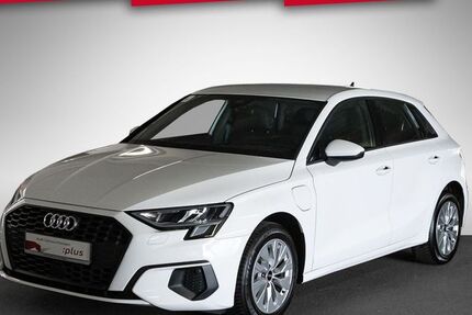 Audi A3 22.388 km 24.420 &euro; Stuttgart 70469
