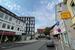 WG Zimmer in Reutlingen City