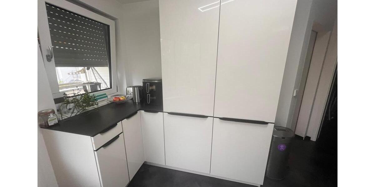 Maisonettenwohnung Stuttgart Mühlhausen - 4 Zimmer, 101 m&sup2;, 395.000&euro; | Angebot:27020417