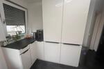 Maisonettenwohnung Stuttgart Mühlhausen - 4 Zimmer, 101 m&sup2;, 395.000&euro; | Angebot:27020417