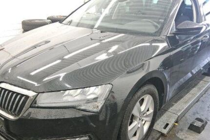 Skoda Superb 133.600 km 19.980 &euro; Wendlingen am Neckar 73240