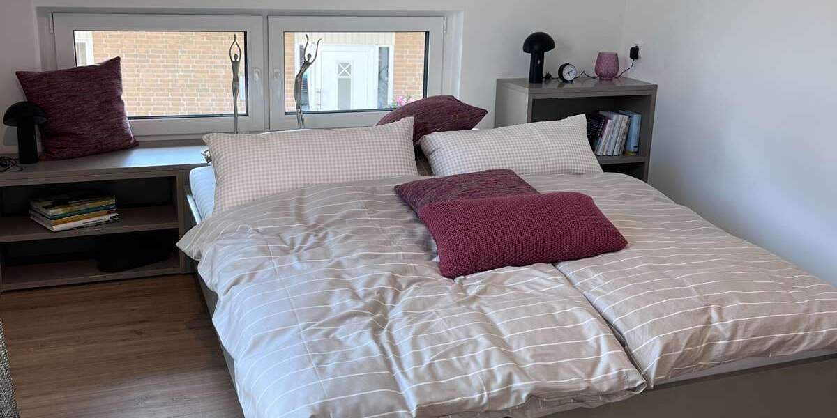Doppelhaushälfte Ditzingen-Heimerdingen Heimerdingen - 5 Zimmer, 126 m&sup2;, 525.000&euro; | Angebot:25770439
