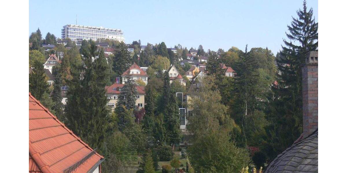 Etagenwohnung Esslingen am Neckar Stadtmitte - 3 Zimmer, 80 m&sup2;, 399.000&euro; | Angebot:24463551