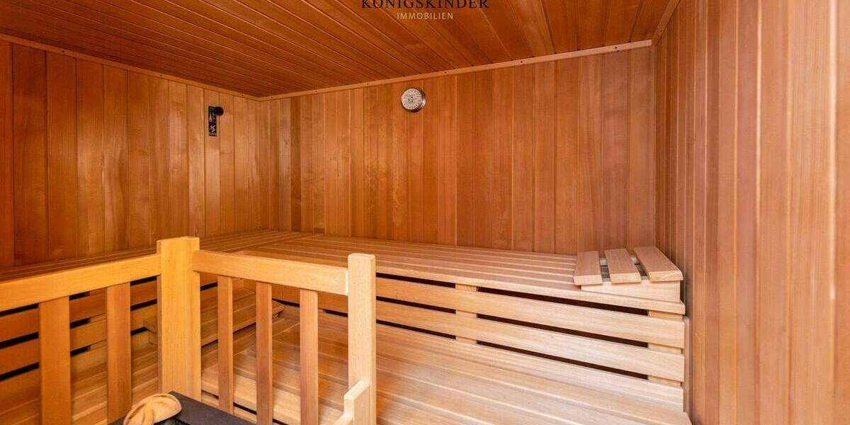 Etagenwohnung Stuttgart / Botnang Botnang - 4 Zimmer, 134 m&sup2;, 429.000&euro; | Angebot:24843799