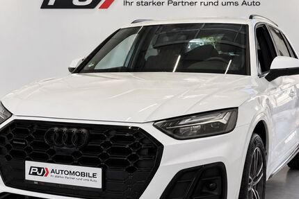 Audi Q5 70.000 km 33.999 &euro; Kornwestheim 70806