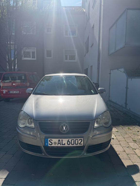 Polo