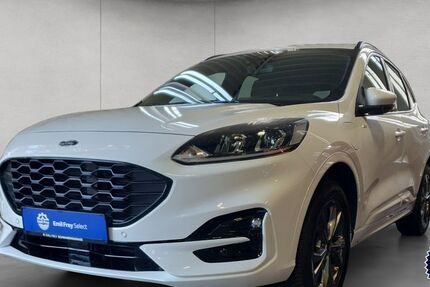Ford Kuga 38.315 km 27.850 &euro; Pforzheim 75179