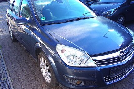 Opel Astra 310.000 km 799 &euro; Kernen i.R. 71394