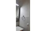 Etagenwohnung Sindelfingen Darmsheim - 2 Zimmer, 69 m&sup2;, 250.000&euro; | Angebot:26941752