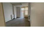 Erdgeschoßwohnung Pforzheim - 4 Zimmer, 107 m&sup2;, 1.000&euro; | Angebot:26623410