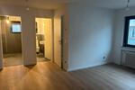 Etagenwohnung Esslingen am Neckar Pliensauvorstadt - 3 Zimmer, 96 m&sup2;, 1.300&euro; | Angebot:24549181