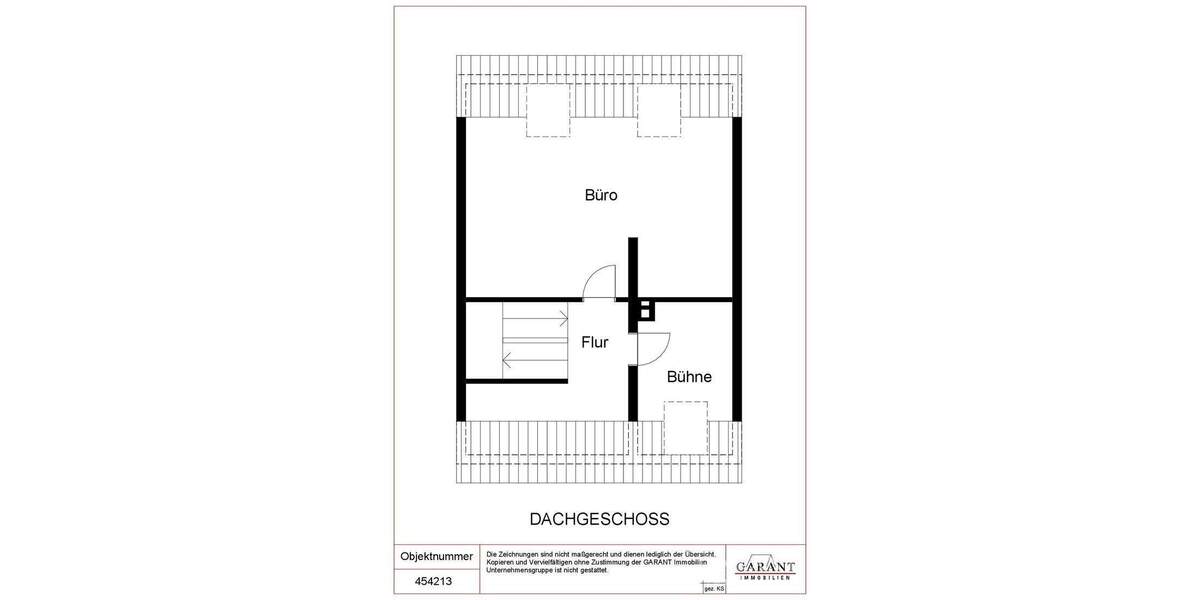Reihenmittelhaus Kusterdingen Wankheim - 5 Zimmer, 132 m&sup2;, 355.000&euro; | Angebot:25707822