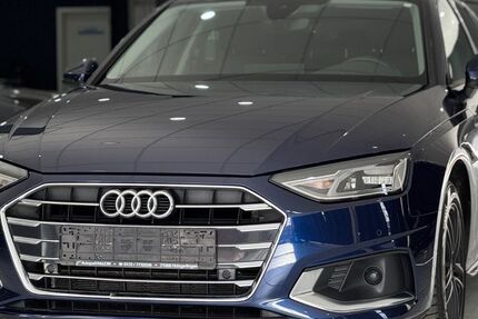 Audi A4 146.000 km 15.950 &euro; Weil im Schönbuch 71093